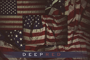 Heritage American Flag Pack preview 3