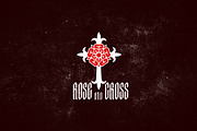 ABRAXAS | Gothic Typeface, a Blackletter Font by Norse Moss (Thumbnail 8 of 8)