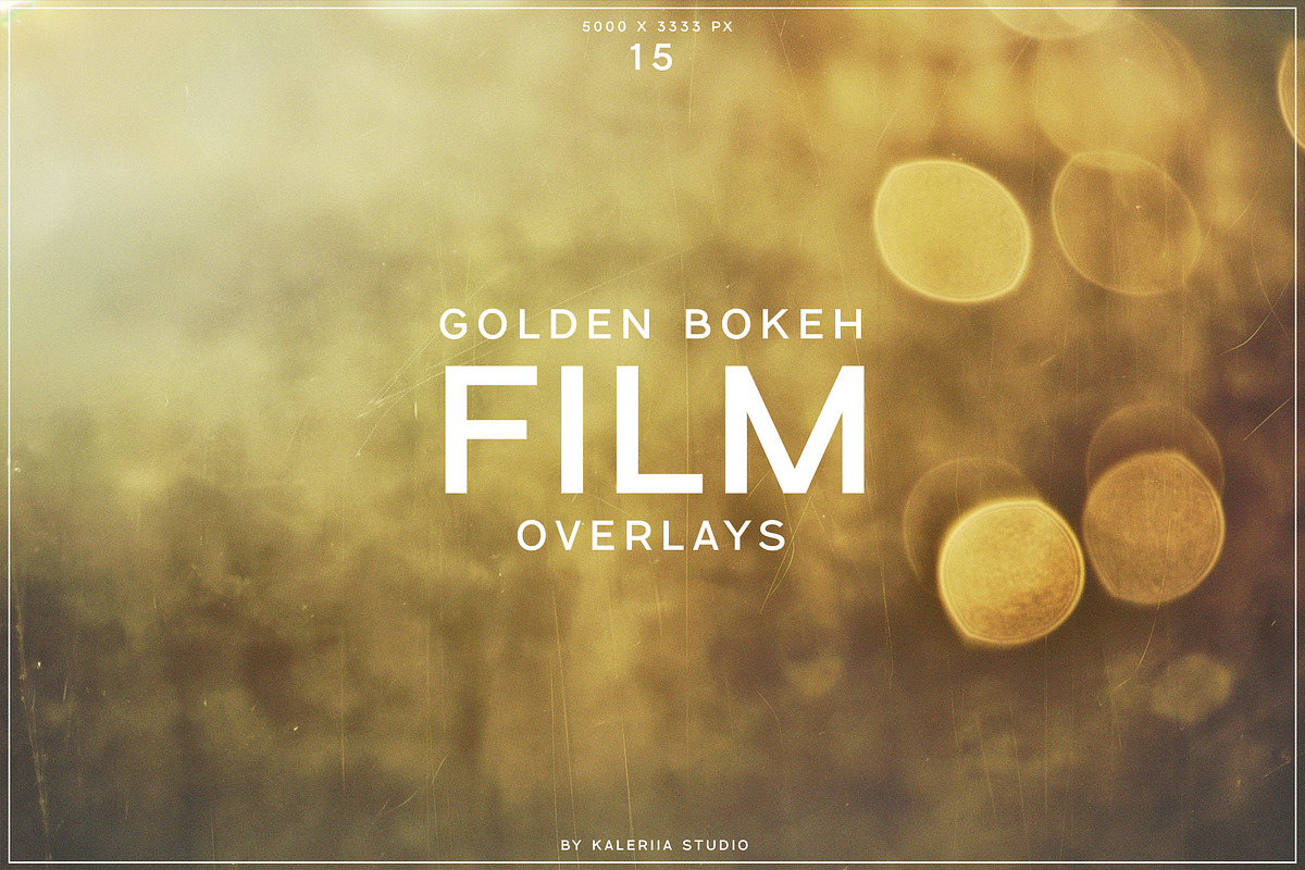 MEGA BUNDLE 2400+ Overlays, a Texture Graphic by Kaleriia (Photo 129 of 300)