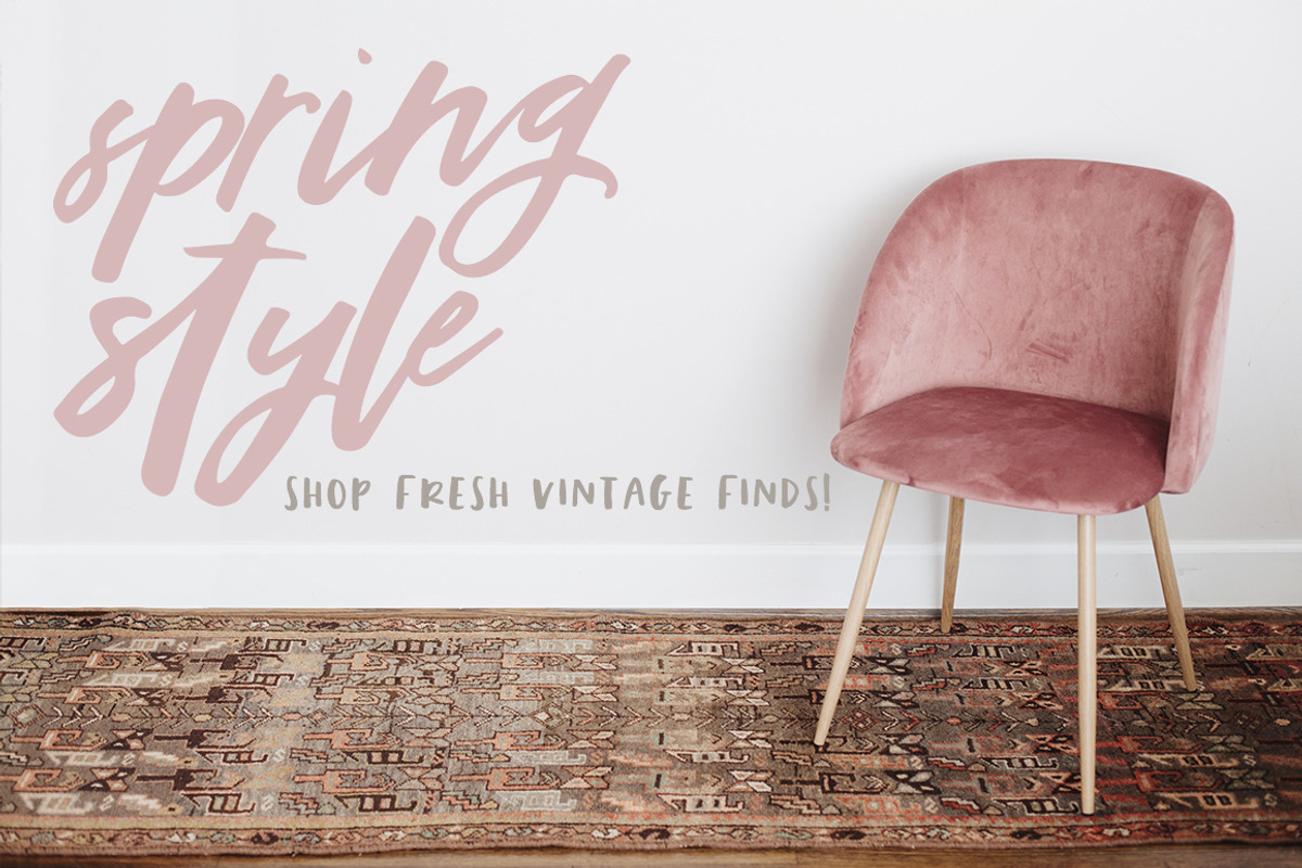 Wink Wink Font Duo preview 7