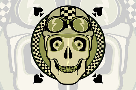 Café Rat Racer