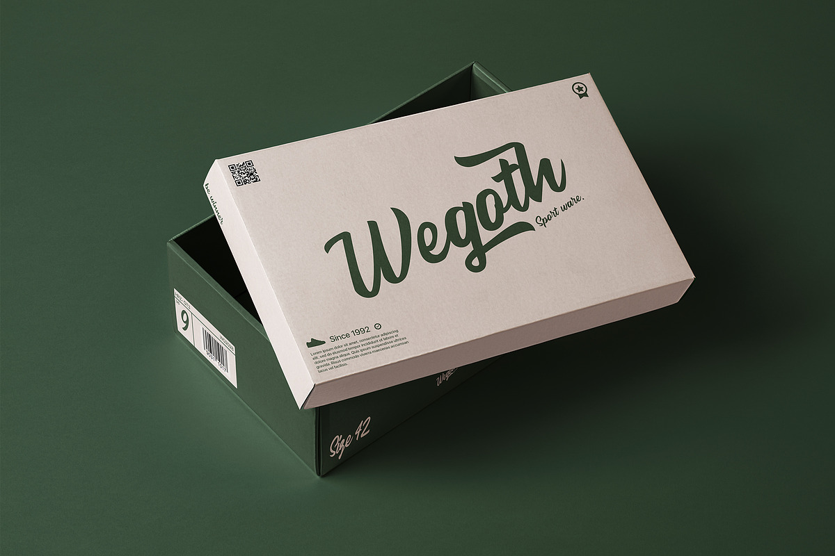 Cipsta Script Font, a Script Font by Ryan Rivaldo Vierra (Photo 10 of 10)
