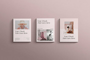 ROSE | Canva eBook Template, a Magazine Template by Sierra Creative Studio (Thumbnail 11 of 13)