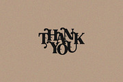 Good shift font, a Serif Font by made_by_nope (Thumbnail 6 of 6)
