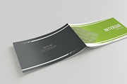 Interior Brochure, a Brochure Template by BoriesBechker (Thumbnail 2 of 15)