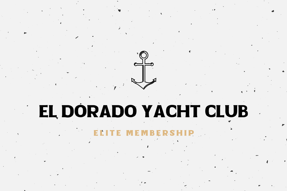 Goldener – Modern Display Serif, a Serif Font by Fikryal Studio (Photo 10 of 13)