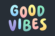 Groove Bounce, a Handwritten Font by BBtypeStudios (Thumbnail 11 of 18)