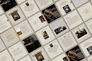 Writers Poets Social Media Templates, a Social Media Template by September 5th (Thumbnail 7 of 17)