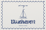 Akward Silly | Handwritten Font, a Handwritten Font by gracetype_studio (Thumbnail 4 of 12)