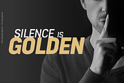 Goldbill | Geometric Sans Family, a Sans Serif Font by Wahyu & Sani Co. (Thumbnail 5 of 11)