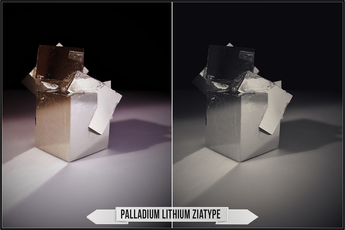 Platinum Palladium Prints LUTs, a Plug-in Add-On by Raztrend (Photo 27 of 32)