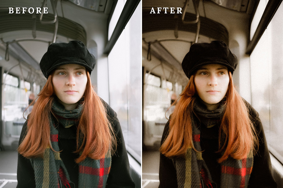 Dreamy Lightroom Presets, a Preset Add-On by Rapita Photography© (Photo 9 of 10)