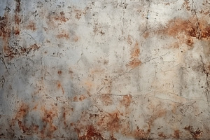 Grunge metal background, a Background Photo by AlyaAnd