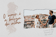 Aedesty // Handwritten Font, a Script Font by Masanis (Thumbnail 12 of 16)
