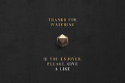 MYSTIC SYMBOLS magic collection, a Decorative Illustration by Chewie Co (Thumbnail 26 of 26)