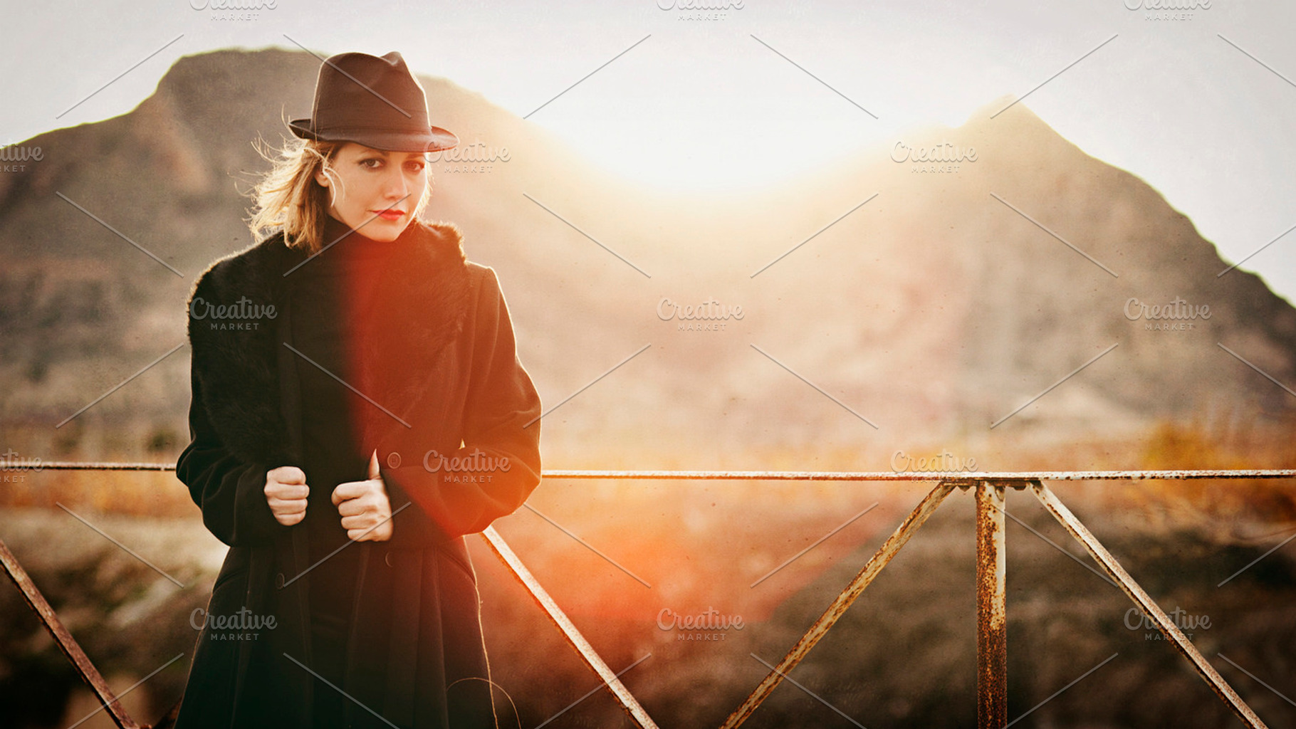 Model beauty portrait containing skin, girl, and eyebrows, a Person Photo by Polako´s World