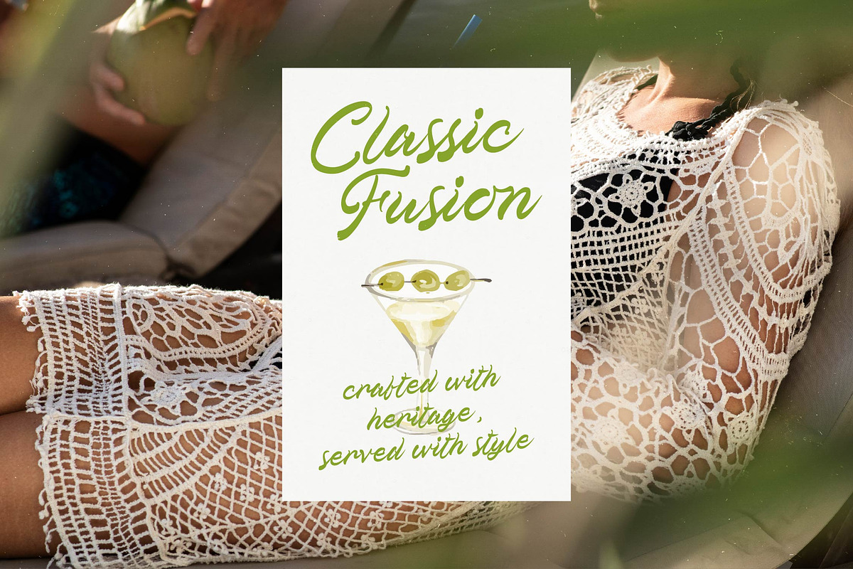 Telmi Bonsha Elegant Brush Script, a Script Font by stylishtype.co (Photo 3 of 10)
