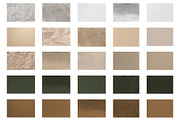Paper textures, a Texture Graphic by Anntuan (Thumbnail 4 of 15)