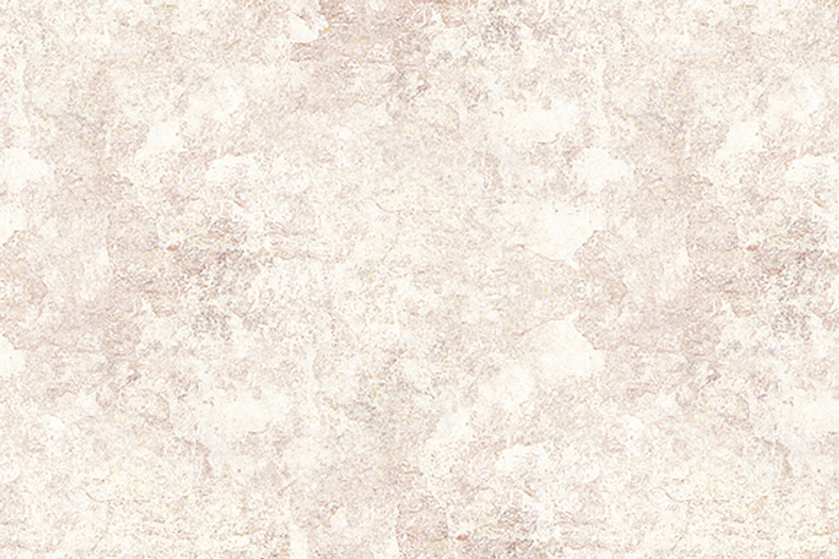 Seamless Grunge Patterns preview 3