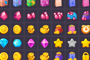 Icons_Coins_Gems_Hearts_Stars