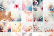 150 spring backgrounds, a Texture Graphic by pictures for you (Thumbnail 5 of 25)