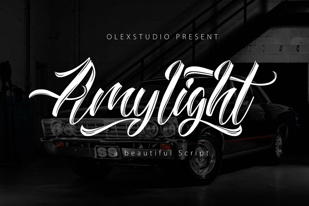 Amylight Over 50% preview 2