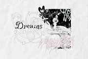Whimsical Vector Graphics, an Object Graphic by Inartflow (Thumbnail 21 of 26)