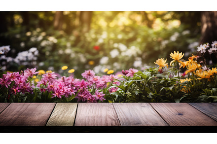 nature flower wooden forest wooden, a Nature Photo by pikepicture