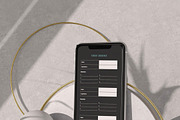 TikTok Marketing Pro Planner, a Social Media Template by Brand Your Biz Co. (Thumbnail 2 of 9)