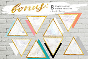 Love Expressions Handlettering Pack, a Texture Illustration by Spencerian Sisters (Thumbnail 6 of 8)