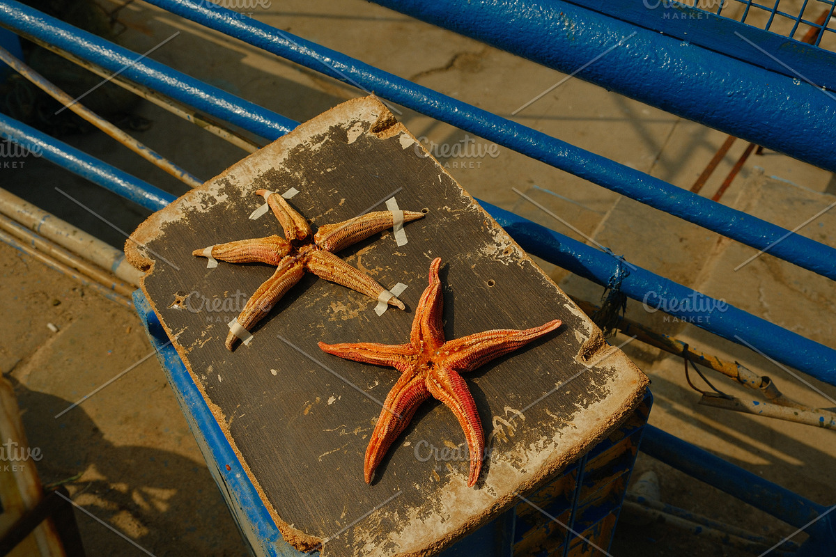 Lima, Peru – Vibrant Editorial Pack, a Photo by This For There (Photo 14 of 14)