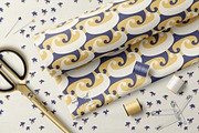 Fabric Factory v.7 Mockup Bundle, a Merchandise Mockup by creatsy5 (Thumbnail 4 of 55)