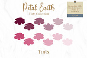 Soft Pastel Palette Affinity Suite, a Palette Add-On by May Annella (Thumbnail 3 of 8)