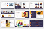 Crebelio – Creative Business, a Presentation Template by Monsgraph Creative Studio (Thumbnail 4 of 4)
