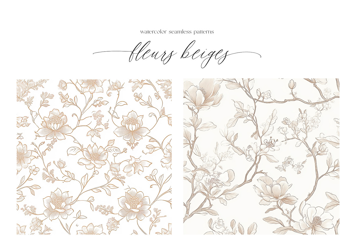 New! Spring Edition, a Seasonal Illustration by Isabelle Salem (Photo 226 of 290)