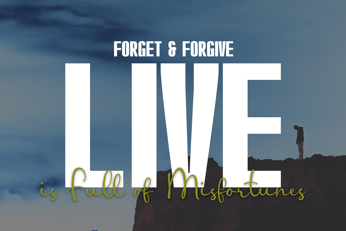 La Haula - Display Condensed Font, a Sans Serif Font by Mytype Studio (Photo 5 of 8)