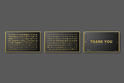 Lexus – Business Keynote Template, a Presentation Template by Dens Creative Studio (Thumbnail 6 of 6)