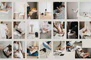 Lifestyle Business Stock Photo Vol 2, a Business Photo by Slow Studio (Thumbnail 3 of 3)