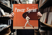 Bockley - Sports Display Font, a Sans Serif Font by Almeera Std (Thumbnail 8 of 11)
