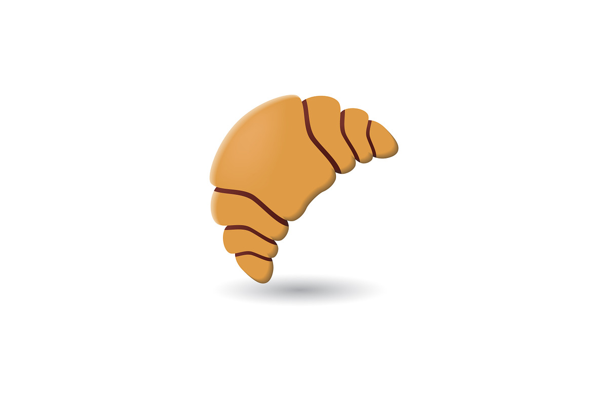 Coffee 3D Icons Set Bundle, an Object Graphic by Aimagenarium@gmail.com (Photo 13 of 21)