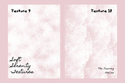 Soft Serenity Textures, a Texture Graphic by The Journey Atelier (Thumbnail 17 of 22)