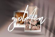 Magic Winter | Script Serif Font Duo, a Serif Font by KA Designs (Thumbnail 16 of 24)