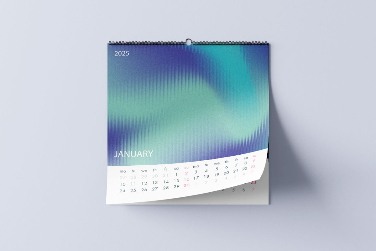 Cyrellix Gradient Glass Background, a Background Graphic by Eltypesstudio (Photo 11 of 12)