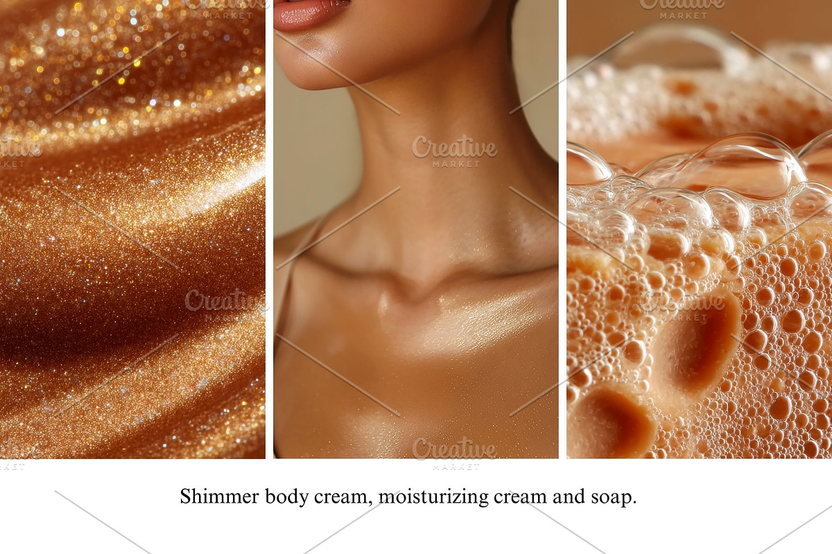 100 Summer Body Skin Photos, a Beauty & Fashion Photo by GloryStarDesigns (Photo 8 of 10)