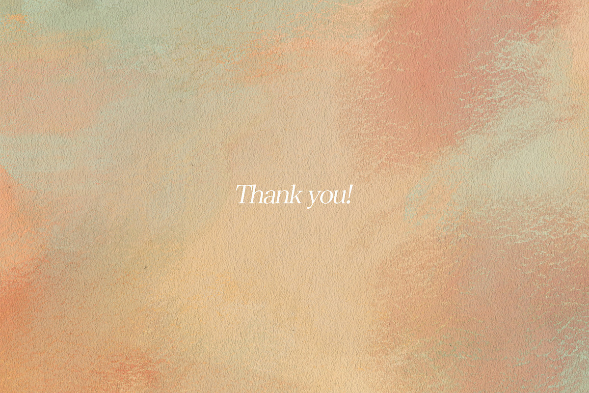 30 Abstract Gouache Backgrounds, a Texture Graphic by lerinartstudio (Photo 13 of 13)