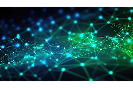 connectivity network electronic, a Background Photo by pikepicture
