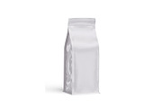 PNG Mockup Pouch Packaging Bundle, a Packaging Mockup by Fenea Silviu (Thumbnail 2 of 5)