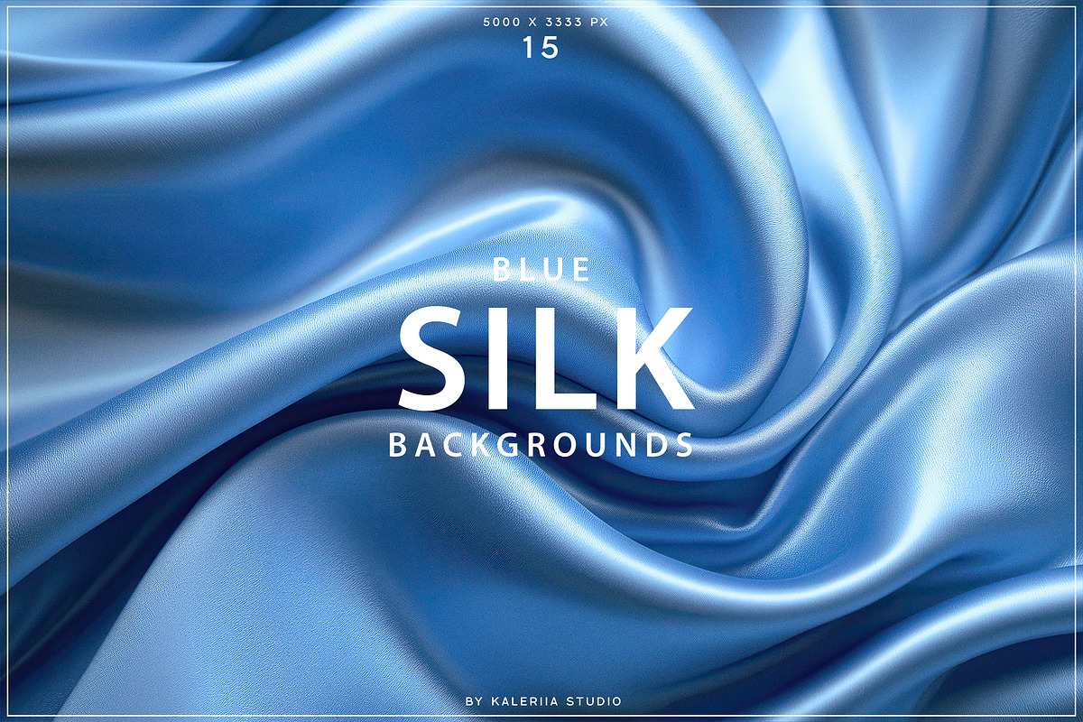 1000+ Backgrounds Bundle, a Background Graphic by Kaleriia