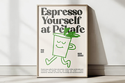 Calfint - Bold Serif Font, a Serif Font by Pekotype (Thumbnail 8 of 13)
