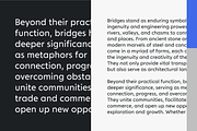 Modeska; Sans Serif Font Family, a Sans Serif Font by Eko Bimantara (Thumbnail 7 of 13)